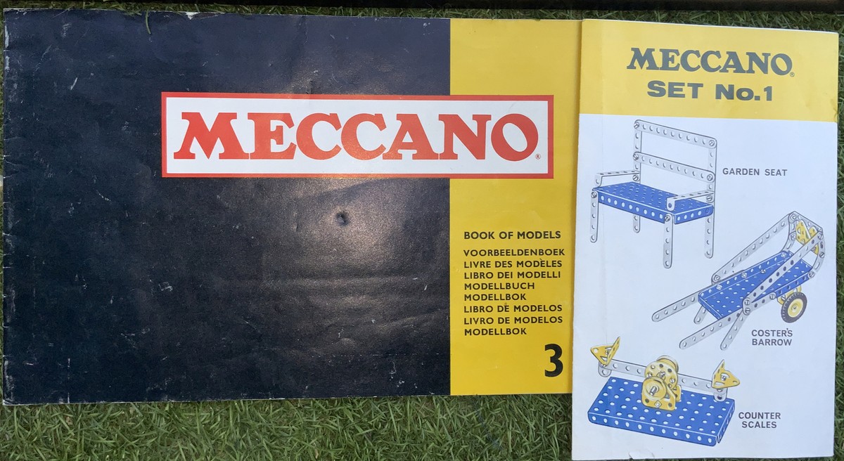 MECCANO MAGAZINE 1960 12冊セット MECCANO MAGAZINE 1960 12冊セット MECCANO MAGAZINE 1960 12冊