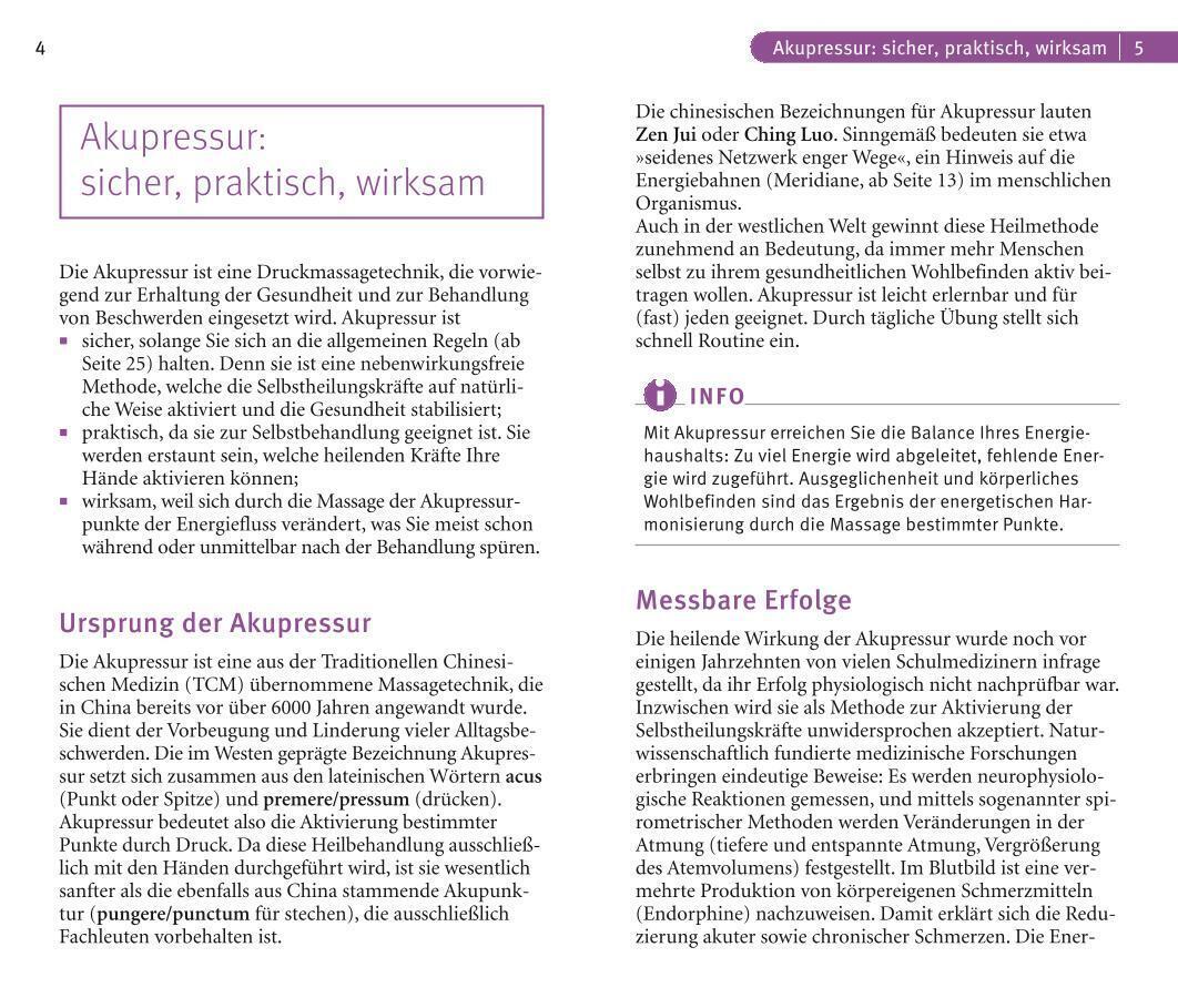 Thumbnail - Akupressur Franz Wagner