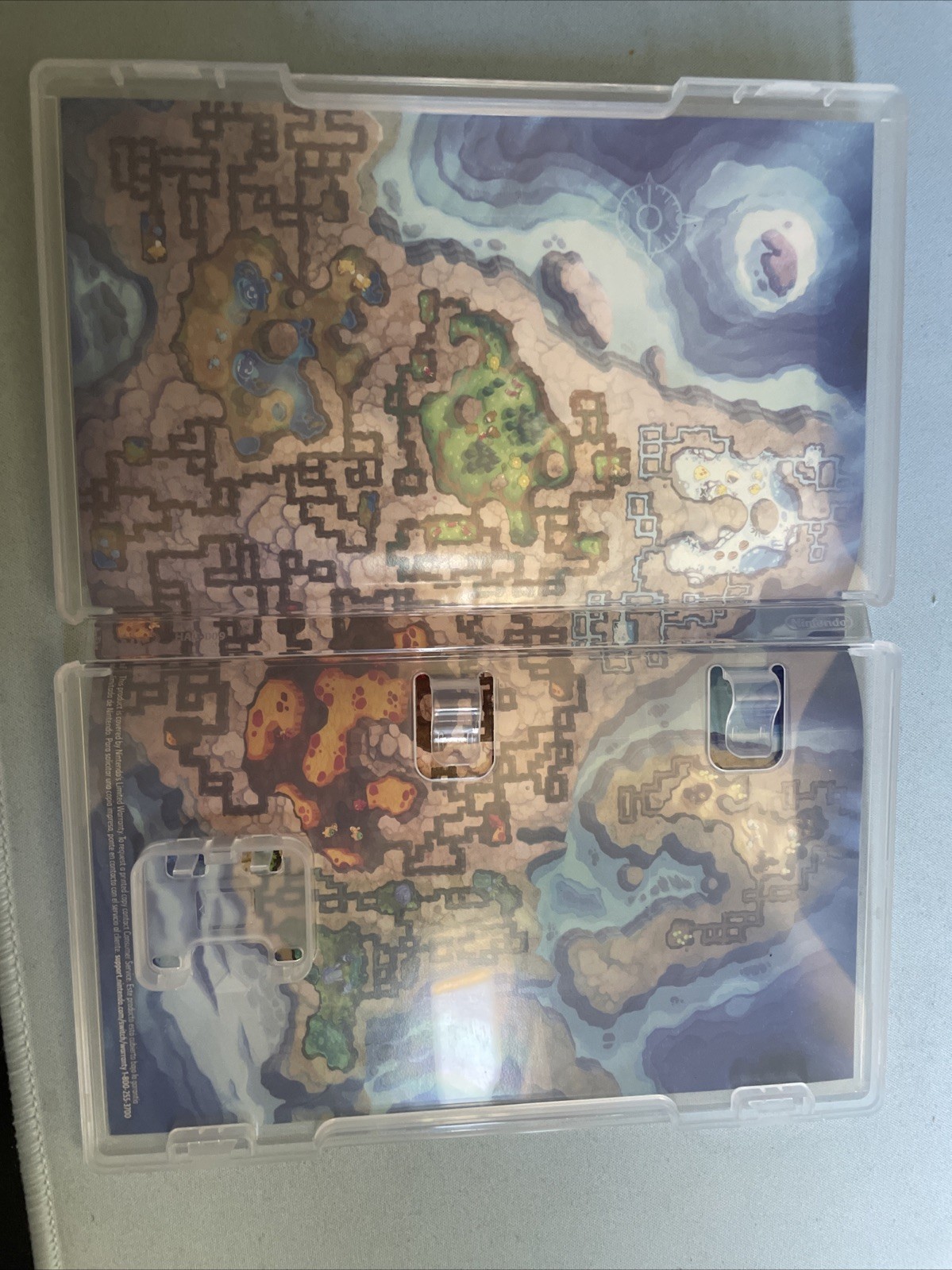 Picture 3 of 3
