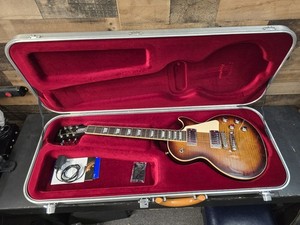 1992 Gibson Les Paul Standard | eBay