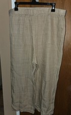 alfred dunner pants size 14