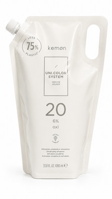 kemon cramer color 1965 hair color 100ml various shades F20
