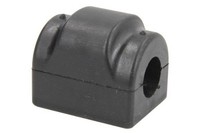 Reinhoch RH17-3014 Lagerung, Stabilisator FüR Bmw