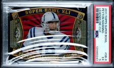 2011 Topps Football 83