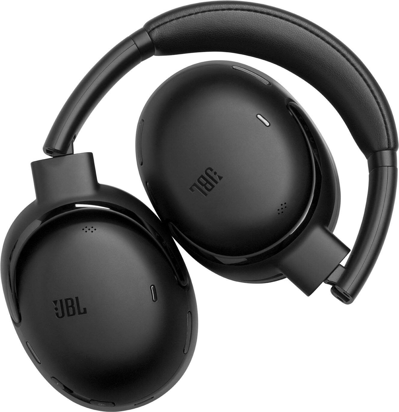JBL - Tour One M3 Aviator - 2025 - Negro, imagen 2