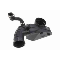 Vaico V20-4779 Ladeluftschlauch Original Vaico QualitäT FüR BMW