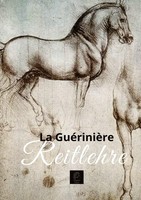 Ecole De Cavalerie Christine Voigtmann
