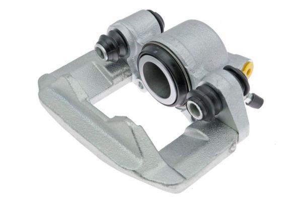 Rear Left ABE CZH1598 Brake Caliper for MITSUBISHI