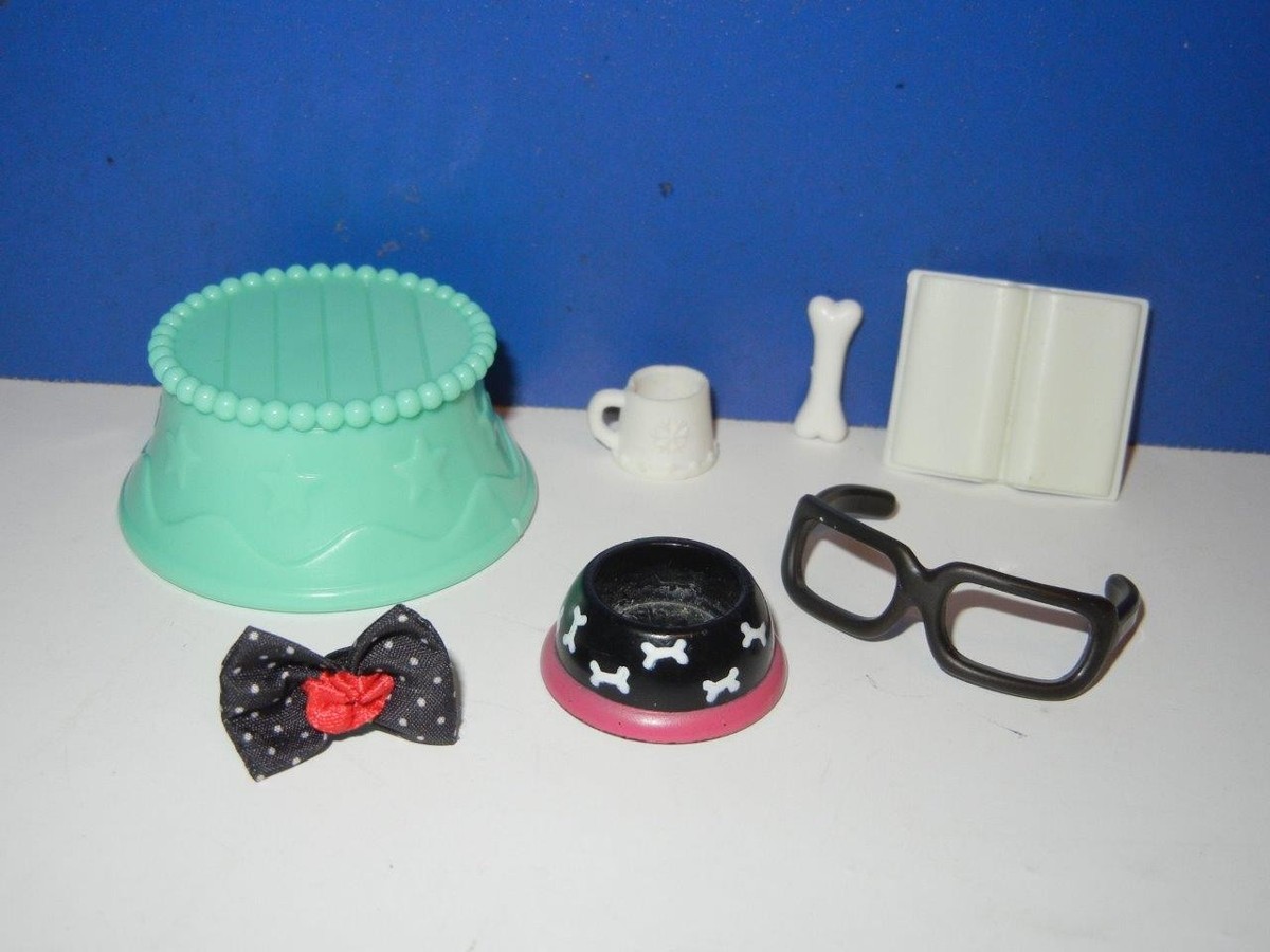 lps petshop animals 1013 1398 60 515 1050 1037 1347 1200