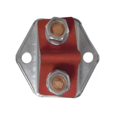 New Switch, Solenoid For Cockshutt 30 46-59 04981-AB VT3588 4002715 131332-C2