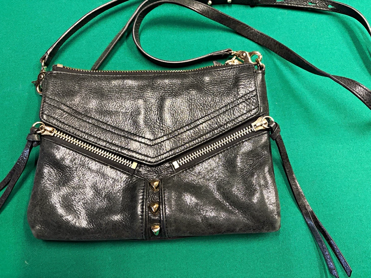 Botkier Black Bags & Handbags for Women for sale | eBay