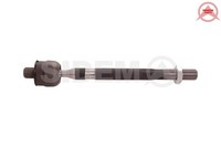 Sidem Axialgelenk Spurstange 87219 MM16X1,5R FüR Hyundai I30 GD Elantra 5 MD UD