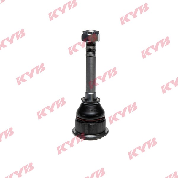 KYB KBJ4114 Traggelenk Vorne L/R FüR BMW 3 E30 E36 Z1 Z3 1.6-3.0 09.82-06.03-image