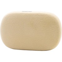 Realpower PB-10000W Powerbank Beige