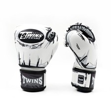 Guanto da boxe TWINS