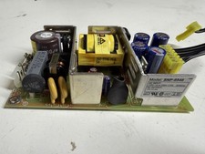 SKYNET ELECTRONICS SNP-9546 POWER SUPPLY BOARD WITH WARRANTY