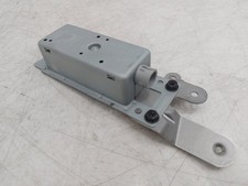 2023 Lexus ES Mk7 2,5L Benzin Steuergerät Motorsteuergerät Kit Teile