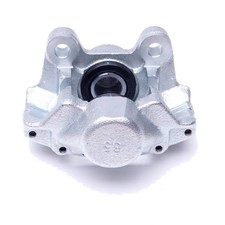 Etrier de frein Opel CALIBRA