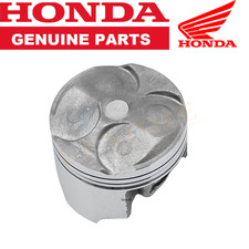 NEW Genuine Honda CBR1000RR Piston 2017-2023 OEM 13101-MKF-D40