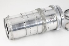 Poor Condition KODAK Telephoto EKTAR 135mm F3.8 Kodak Ektar 099