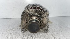 Alternateur Volkswagen JETTA