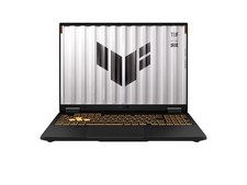 ASUS TUF Gaming F16 (2025) Gaming Laptop, 16 ...