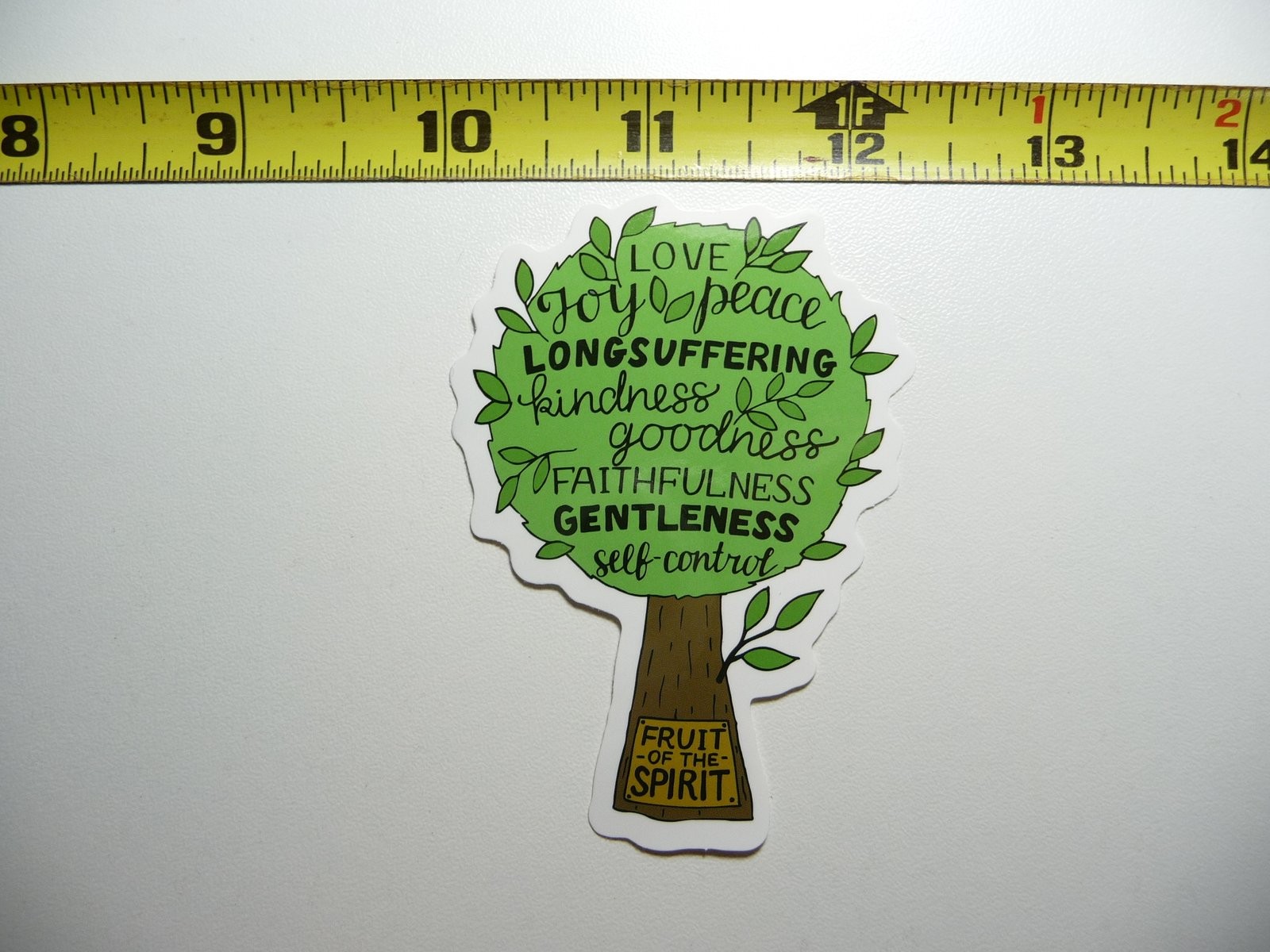 Faith & Joy Christian Church Embracing Love, Peace & Belief