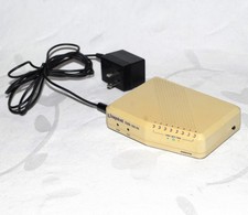 Kingston EtheRx Soho Hub KNE8TP/H