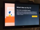 AMAZON FIRE TV STICK (W87CUN) FIRST GENERATION - USED — photo 5