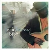 Jericho Road | Eric Bibb | Englisch | Audio-Cd | CD | 2022 | 375 Media GmbH