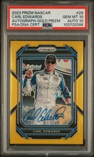 2023 Panini Prizm NASCAR Racing Checklist Guide in-content 14