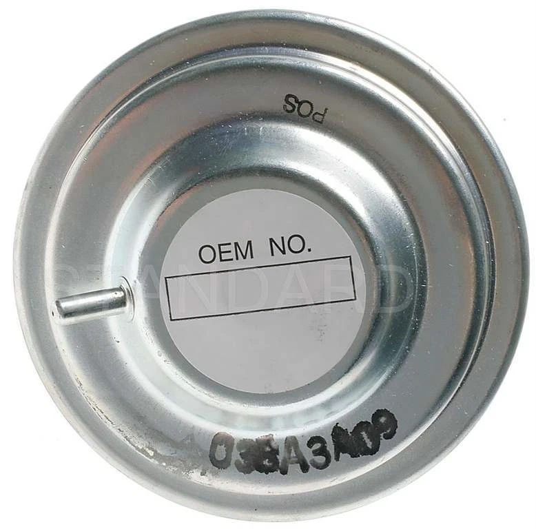 EGR Valve SMP For 1978-1980 Chevrolet C20 Suburban 5.7L - Image 3 of 4