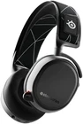 SteelSeries Arctis 9 Dual Wireless Gaming Headset - Black (BRAND NEW)