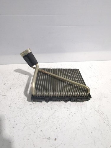 8D1820103D klimaverdampfer 165934 VOLKSWAGEN PASSAT B5.5 3B3 1.9 TDI 2000