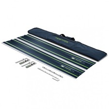 Festool Führungsschiene FS 1400/2 BL-Set, "100 Jahre" Limited Edition
