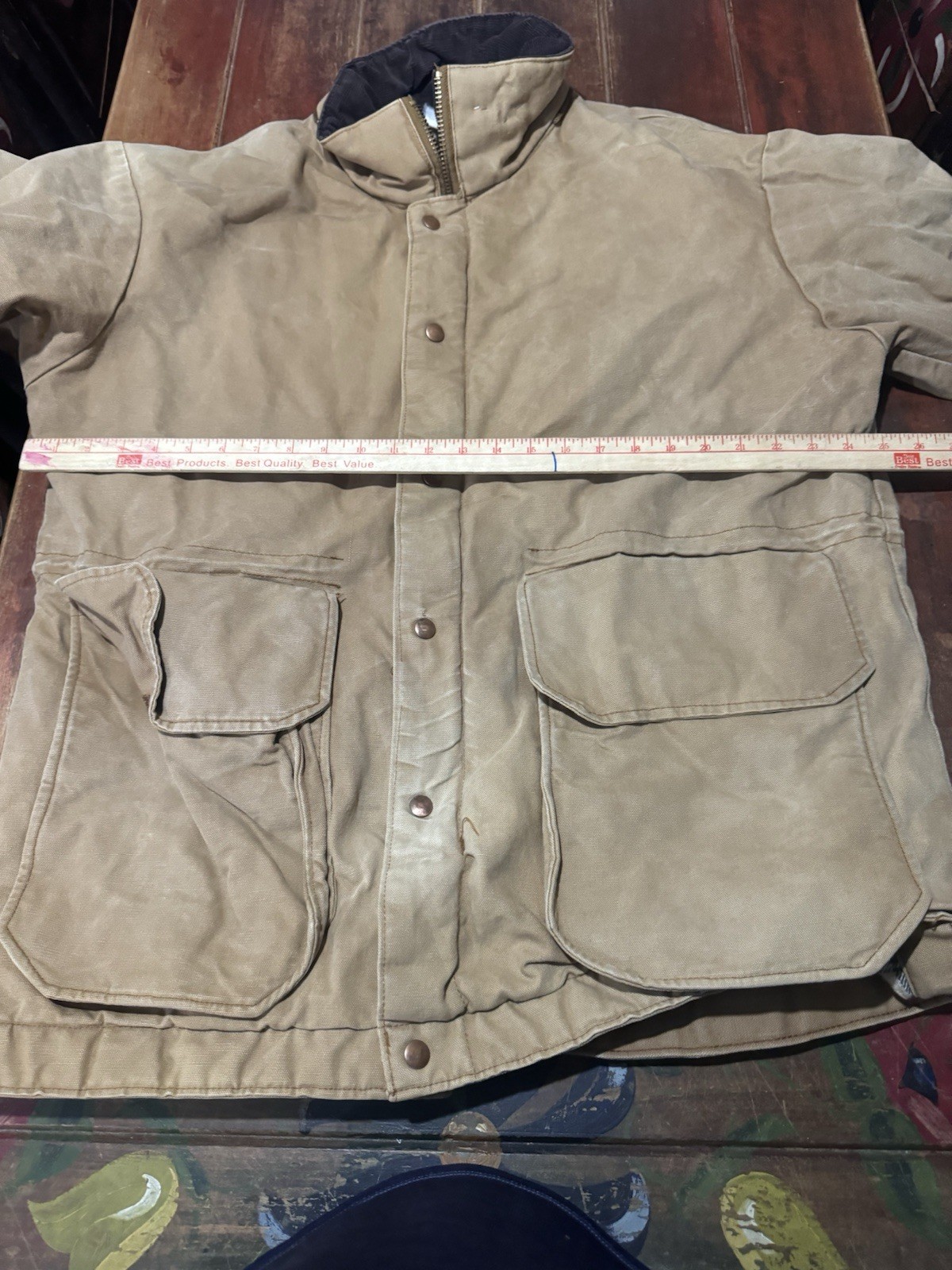 Picture 6 of 12