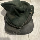 Civil War Union Kepi Hat Cap