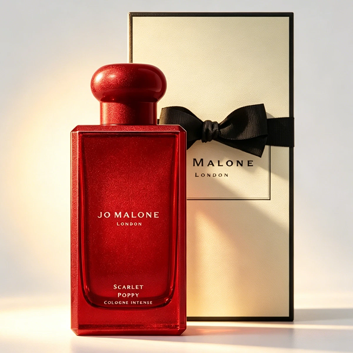 Jo Malone Intense Eau de Cologne for Women for sale | eBay