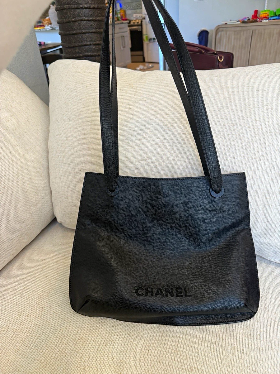 CHANEL Embroidered Bags & Handbags for Women for sale | eBay