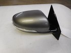 OEM Kia Soranto Right Power Door Mirror 2017 2018 2019 2020