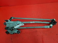 FORD MONDEO MK4 WIPER MOTOR FRONT 2010 5 DOOR