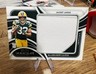 2024 Immaculate Marshawn Lloyd Rookie 2 Color Patch Jacket Logos /24Packers SSP