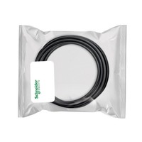 Schneider Electric Kabel Zum Anschluss Der VW3L30001R150 ZubehöR Kabel