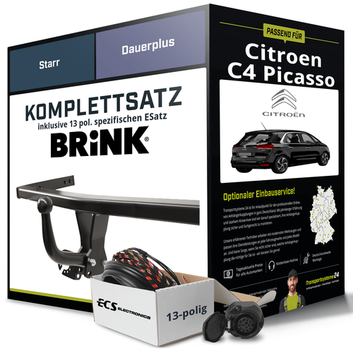 Koppelingspedaal Veer OEM 306903330R