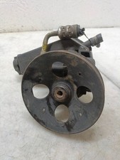 Pompe à essence Opel VECTRA