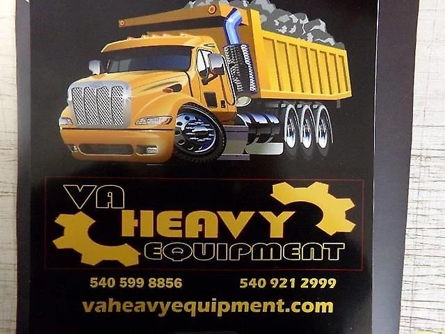 2025 IR IRD25 CRAWLER DUMPER - Image 3 of 4