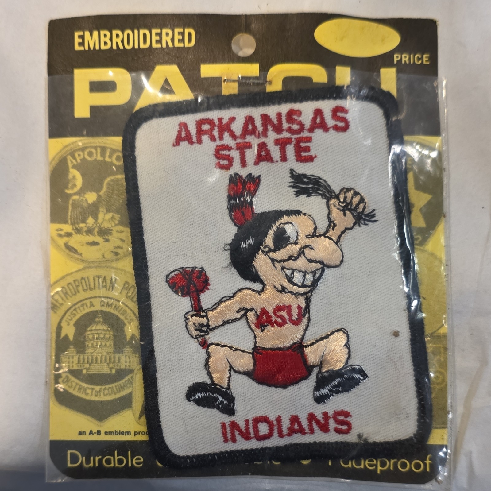 Ebay Item For Sale