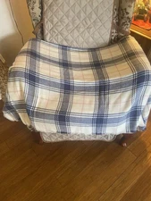 womens scarf shawl wrap