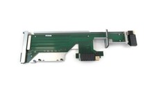 IBM 41U8402 SAS Conduit Card for 5802 yz