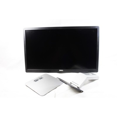 Dell Wyse OFD3JX 5050 AIO 24  PCoIP Zero Client for VMware